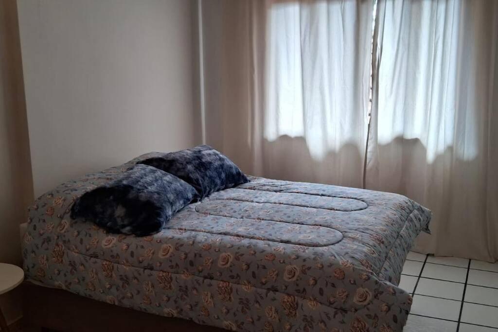 Sitio Som Das Aguas Benedito Novo Esterno foto